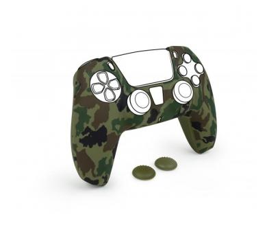 Nacon BigBen PS5 Silicon Glove