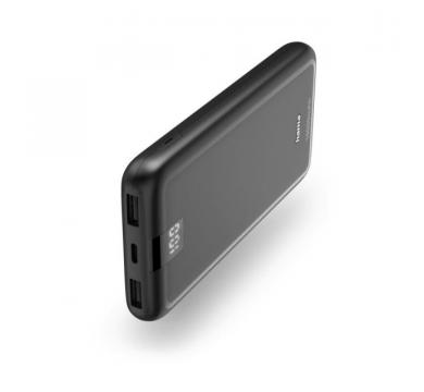 Hama Power Pack "Performance 10"