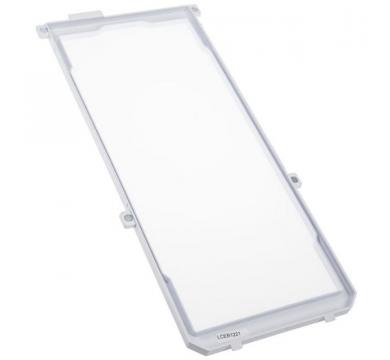 Lian Li Lancool 216 Dust Filter