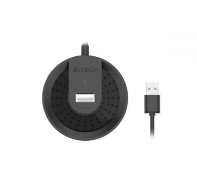 A4tech HUB-20