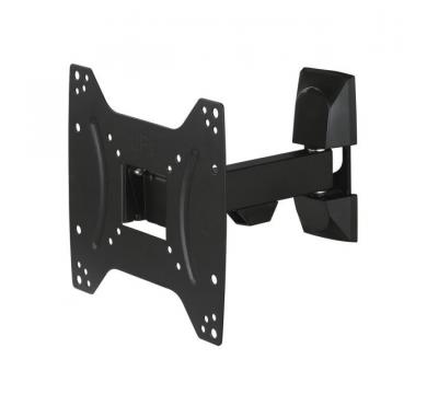 Hama FULLMOTION TV wall mount