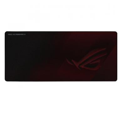 ASUS ROG Scabbard II