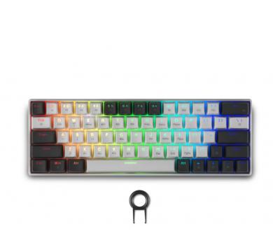 Spartan Gear Pegasus 2 RGB