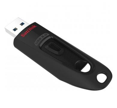 SanDisk Ultra USB 3.0 512GB