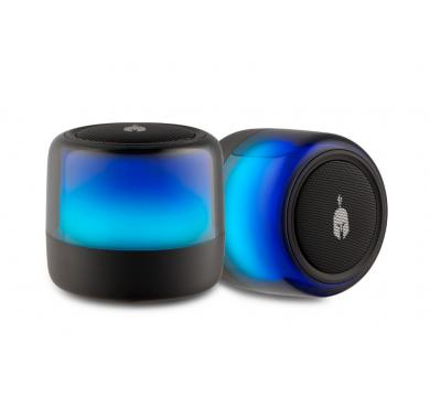 Spartan Gear Syrinx S Small 2.0