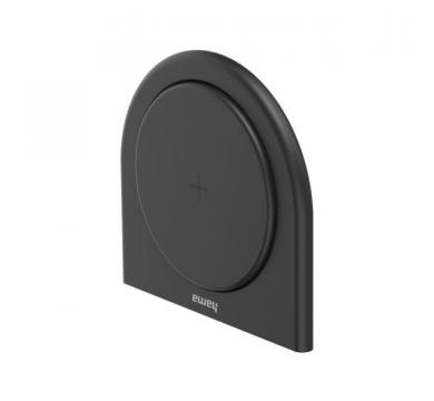Hama Wireless Charger "Eco-10"