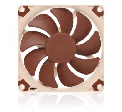 Noctua NF-A9x14 PWM