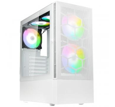 Kolink Observatory MX Mesh ARGB