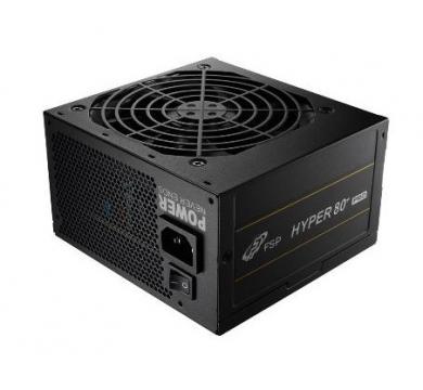 FSP Group HYPER 80+ PRO 650W