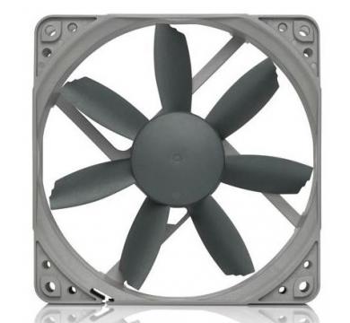 Noctua NF-S12B redux 1200 PWM