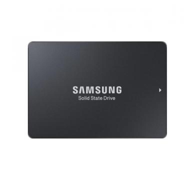 Samsung PM893 480GB