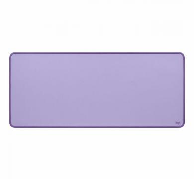 Logitech Desk Mat Studio Series