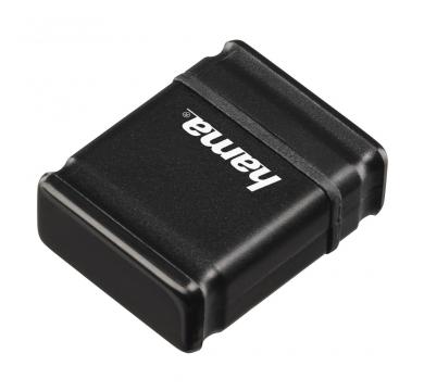 Hama "Smartly" 32GB