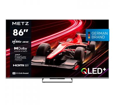 METZ 86MQE8000Z