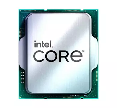 Intel Core i9-13900F Tray
