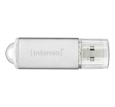 Intenso Jet Line 256GB