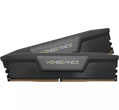 Corsair Vengeance 32GB (2x16GB) 6000MT/s DDR5