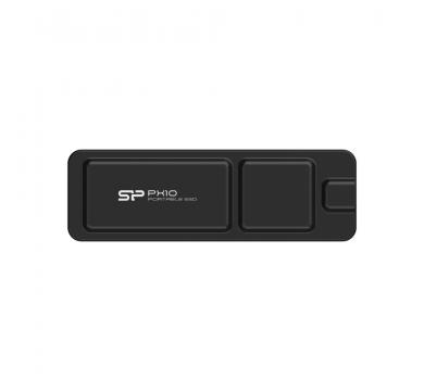 Silicon Power PX10 1TB