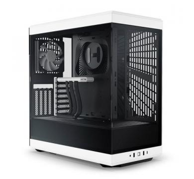 GPLAY CRUSHER X3D R7 RX9070XT D5