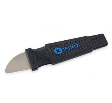 iFixit Jimmy