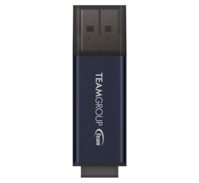 Team Group C211 32GB