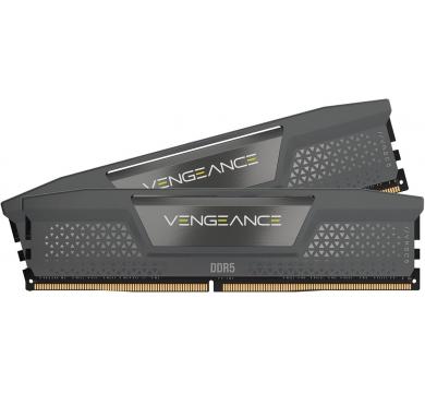 Corsair Vengeance 32GB (2x16GB) 6000MT/s DDR5