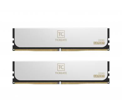 Team Group T-Create Expert 32GB (2x16GB) 6000MT/s DDR5