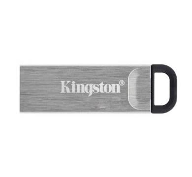 Kingston DataTraveler Kyson 128GB