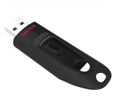 SanDisk Ultra USB 3.0 32GB