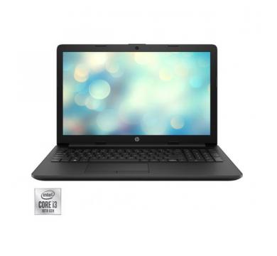 HP 15-DA2049NQ