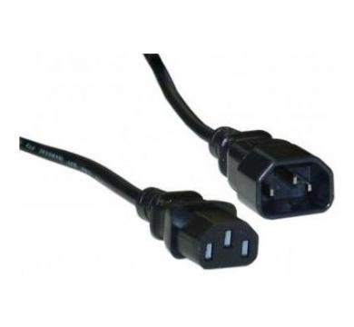 Удължителен захранващ кабел Estillo