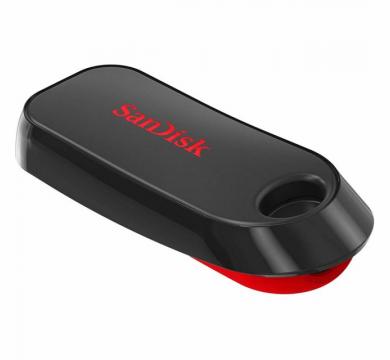 SanDisk Cruzer Snap 64GB