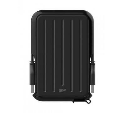 Silicon Power Armor A66 2TB