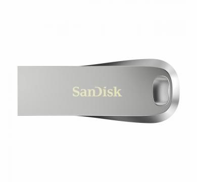 SanDisk Ultra Luxe 32GB