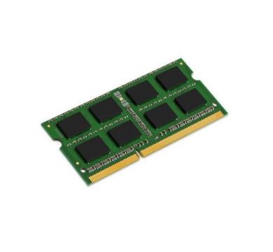 Kingston 2GB 1333МT/s DDR3