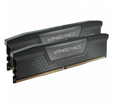 Corsair Vengeance 32GB (2x16GB) 6400MT/s DDR5