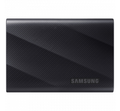 Samsung Portable SSD T9 4TB