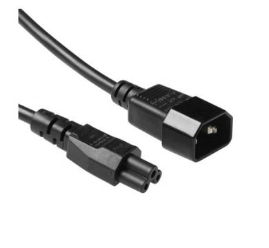 ACT Powercord C14 - C5
