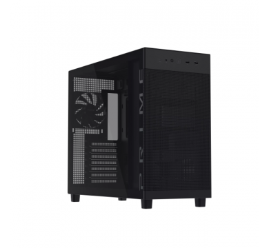 GPLAY CRUSHER X3D R7 RX9070XT PRIME D5