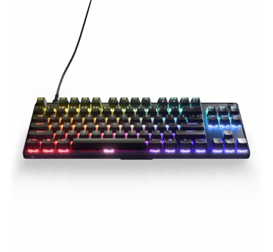 SteelSeries Apex 9 TKL