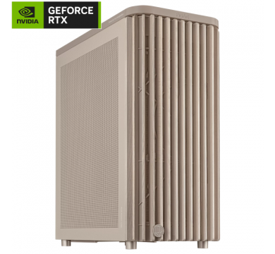 GPLAY CREATOR R7 RTX5060TI