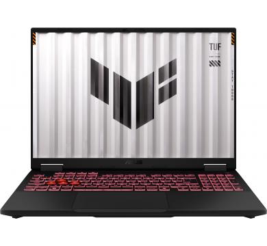 ASUS TUF Gaming A16