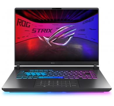 ASUS ROG Strix G16 (2025) G615
