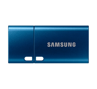 Samsung USB Flash Drive Type-C 64GB