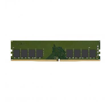 Kingston 8GB 3200MT/s DDR4