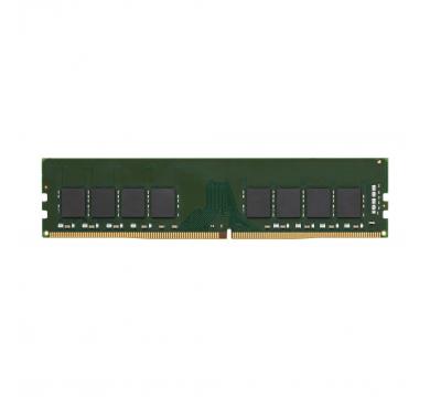 Kingston 32GB 3200MT/s DDR4