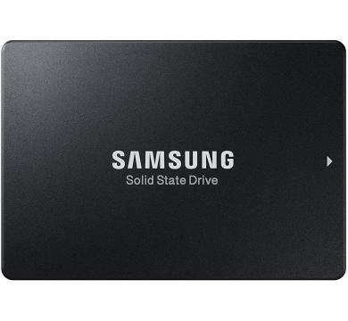 Samsung PM893 960GB