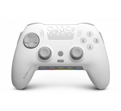 SCUF Envision Pro V2