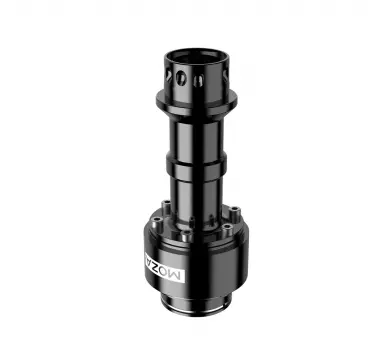 MOZA Base Extension Rod