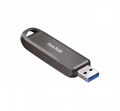 SanDisk Extreme PRO 1TB
